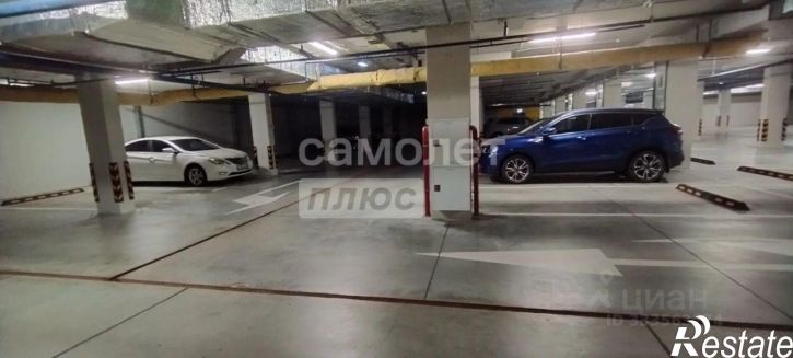1-комн квартира ул Уральская, 89А,  д. 89А