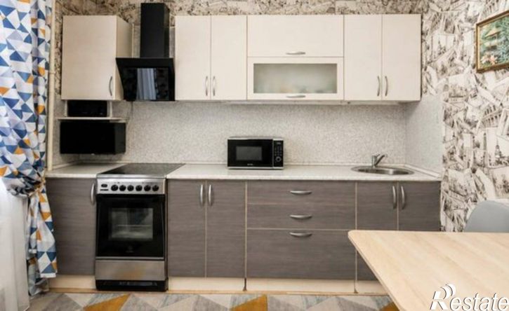 2-комн квартира ул им. Димитрова, 3/2,  д. 3/2