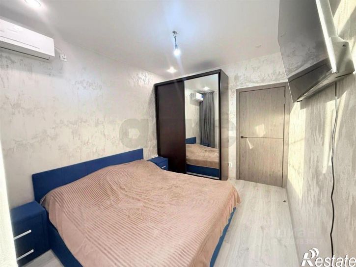 1-комн квартира ул им. Петра Метальникова, 38,  д. 38