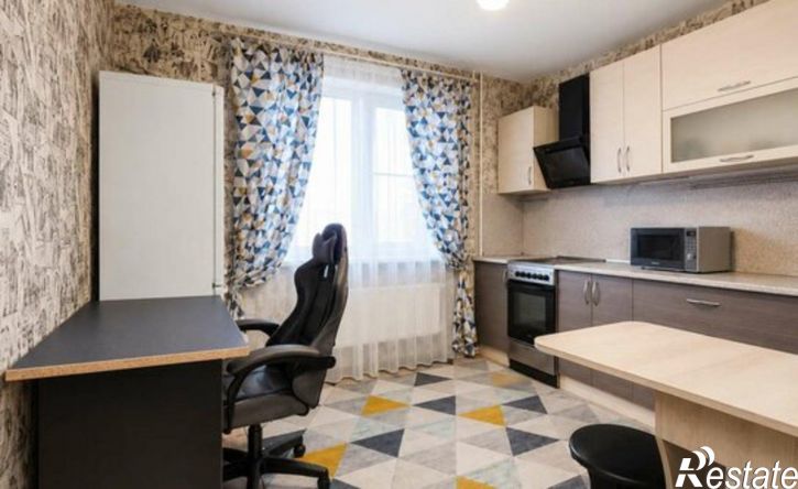2-комн квартира ул им. Димитрова, 3/2,  д. 3/2