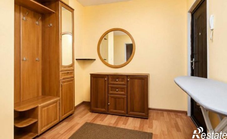 2-комн квартира ул им. Димитрова, 3/2,  д. 3/2