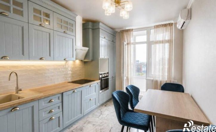 2-комн квартира ул Конгрессная, 29,  д. 29