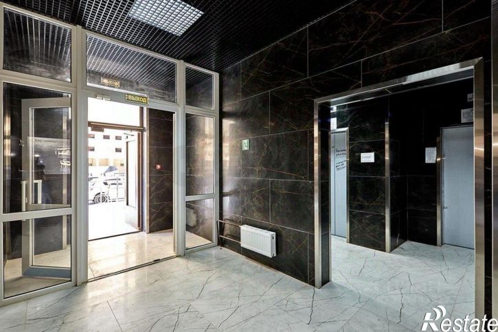 1-комн квартира ул им. Петра Метальникова, 38,  д. 38