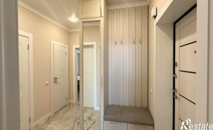 2-комн квартира ул Конгрессная, 29,  д. 29