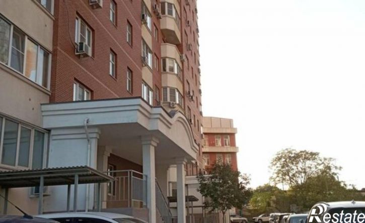 2-комн квартира ул им. Димитрова, 3/2,  д. 3/2