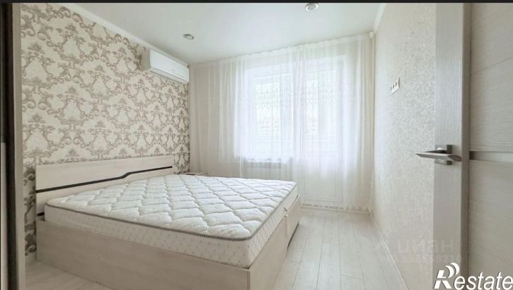 2-комн квартира ул Рождественская Набережная, 15,  д. 15