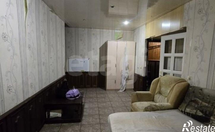 3-комн квартира ул 2-я Пятилетка, 9,  д. 9