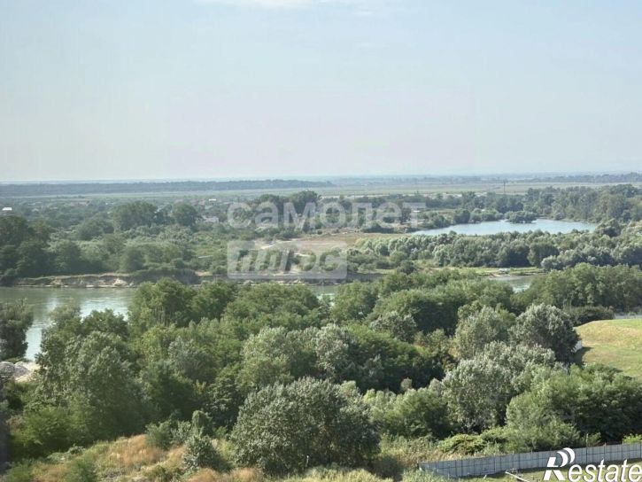 1-комн квартира пр-кт им. писателя Знаменского, 31 1,  д. 31 1,  к. 1
