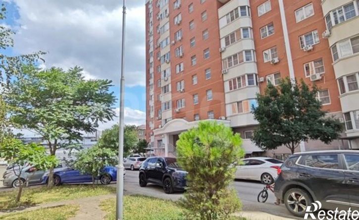 1-комн квартира ул им. Димитрова, 3/1,  д. 3/1