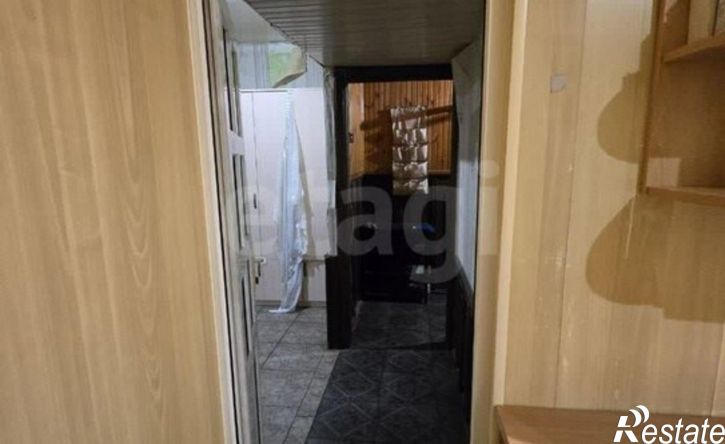 3-комн квартира ул 2-я Пятилетка, 9,  д. 9