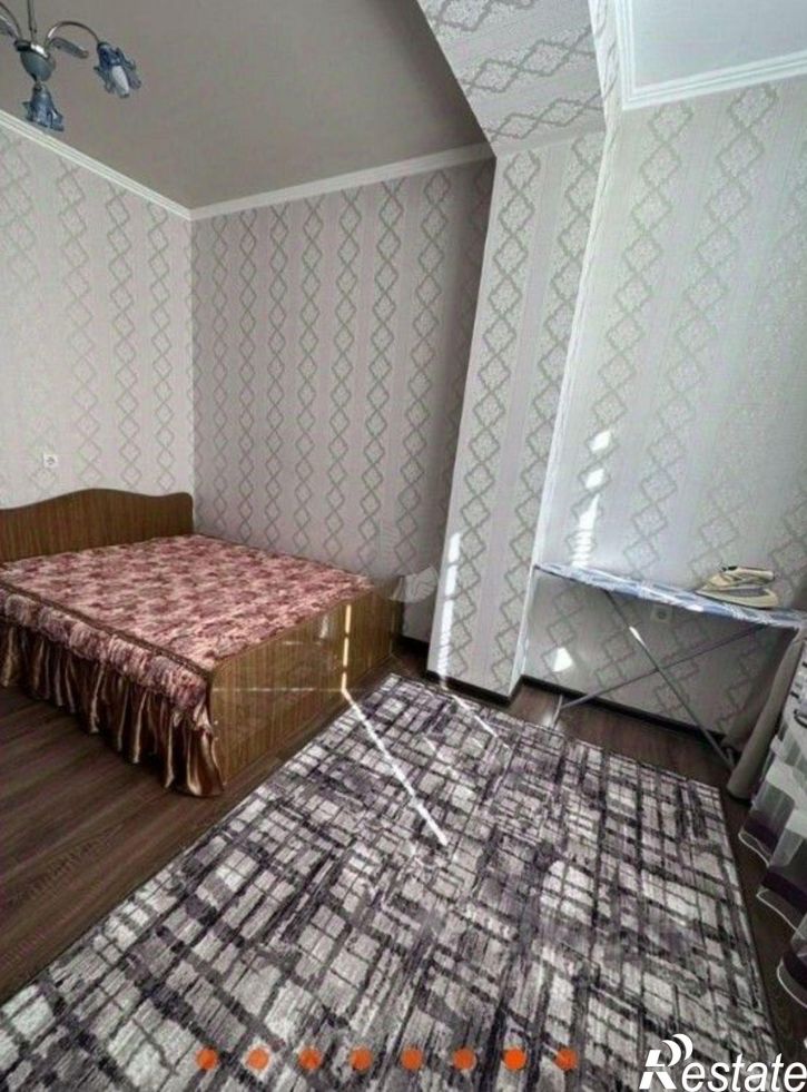 1-комн квартира ул им. Сергея Есенина, 98,  д. 98