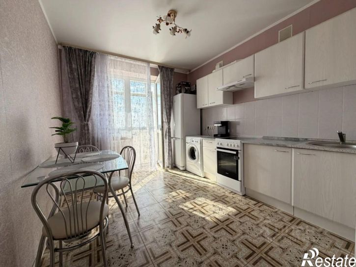 2-комн квартира ул им. Заводовского, 23,  д. 23