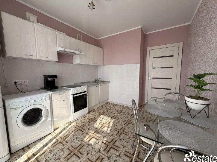2-комн квартира ул им. Заводовского, 23,  д. 23