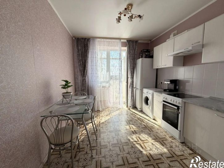 2-комн квартира ул им. Заводовского, 23,  д. 23