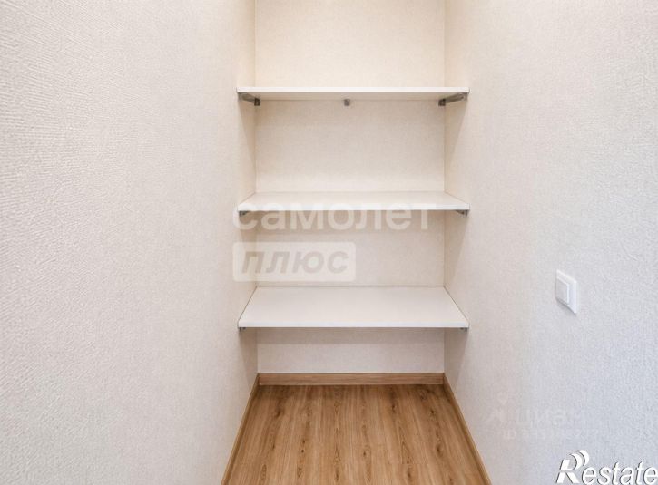 2-комн квартира ул им. Героя Сарабеева В.И., 11Б,  д. 11Б