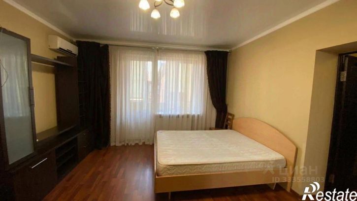 1-комн квартира ул 1-го Мая, 428,  д. 428