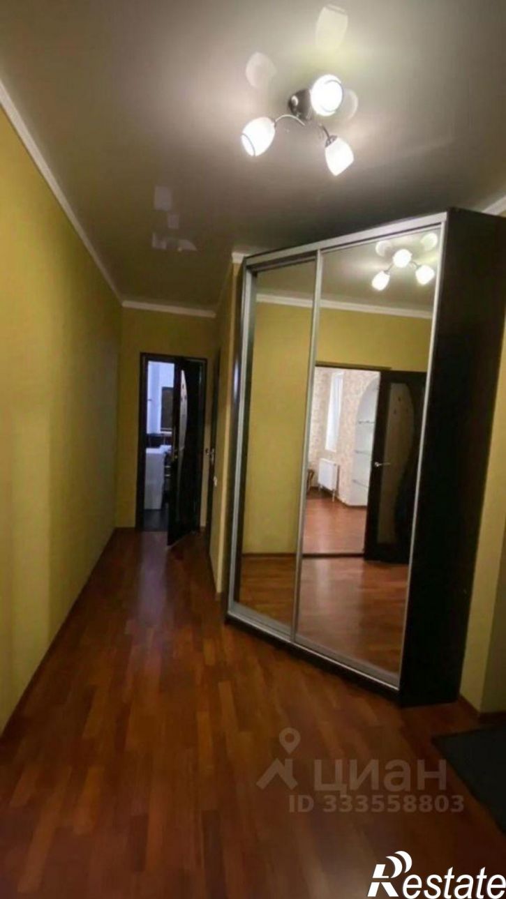 1-комн квартира ул 1-го Мая, 428,  д. 428