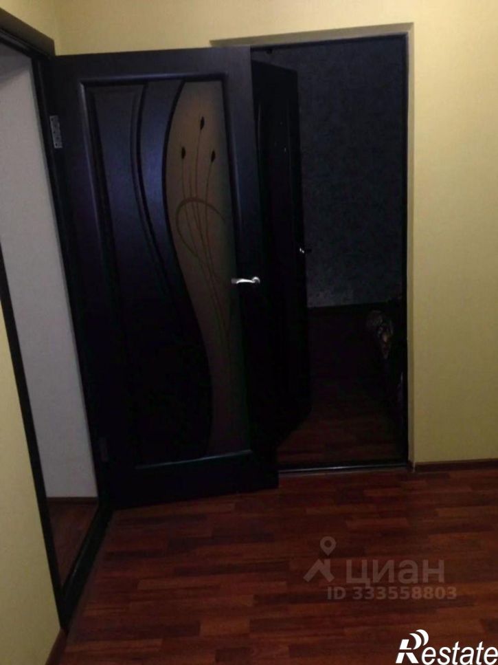 1-комн квартира ул 1-го Мая, 428,  д. 428