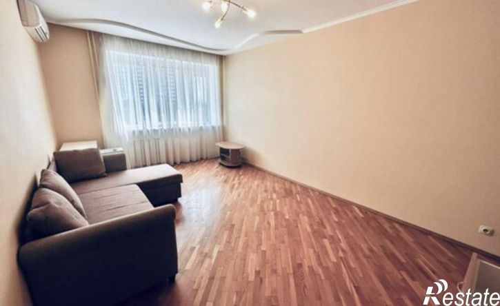 1-комн квартира ул им. Урицкого, 1,  д. 1