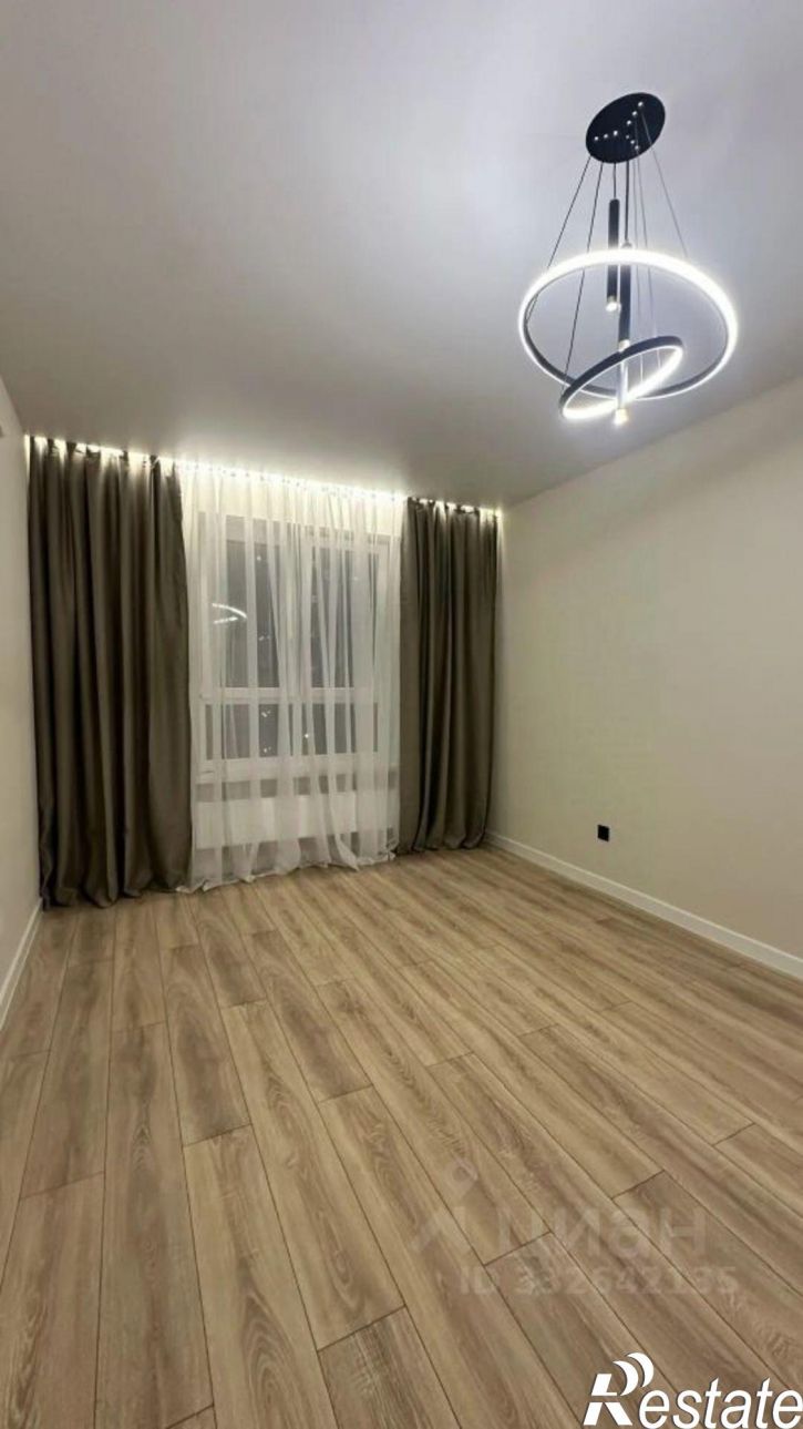 1-комн квартира ул Бородинская, 137 1,  д. 137 1,  к. 1