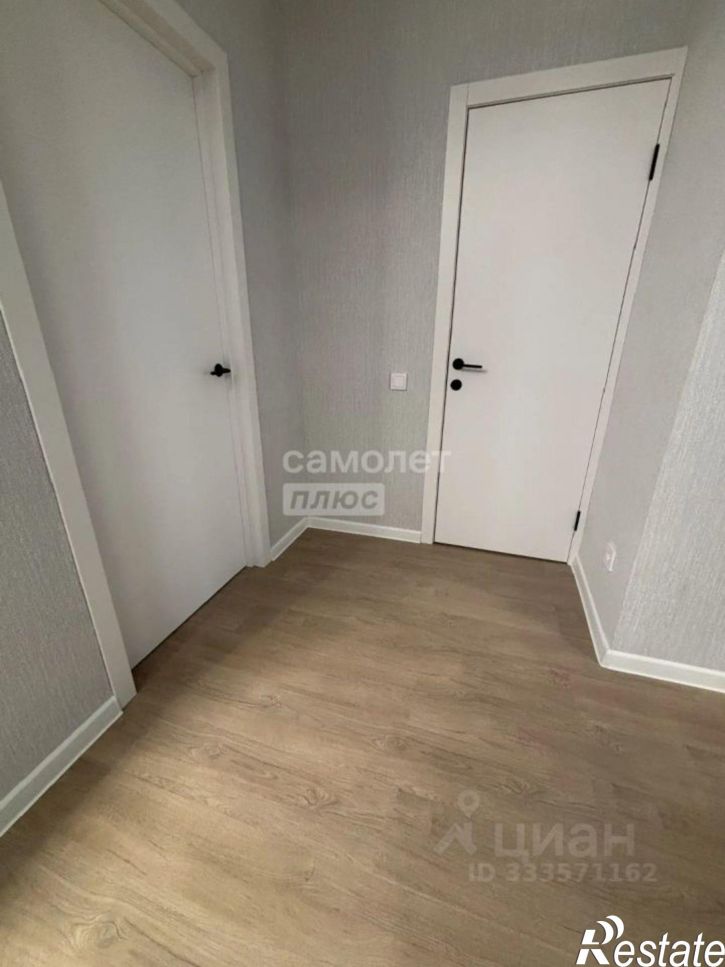 1-комн квартира Краснодар г., Центральный