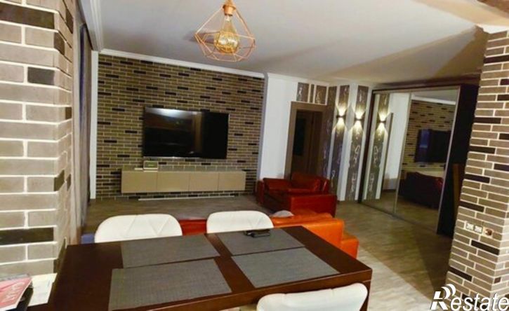 2-комн квартира ул им. Передерия, 64,  д. 64
