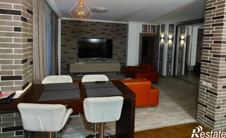 2-комн квартира ул им. Передерия, 64,  д. 64