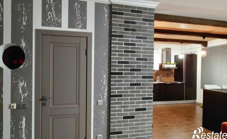 2-комн квартира ул им. Передерия, 64,  д. 64