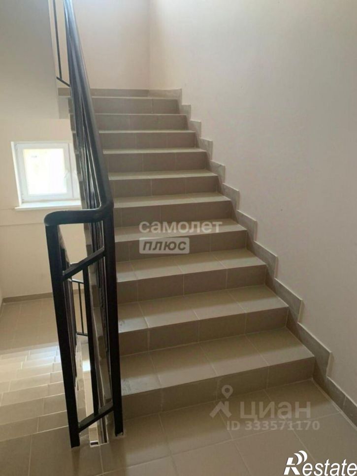 1-комн квартира ул Крайняя, 2/11,  д. 2/11