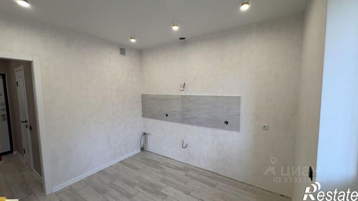 1-комн квартира ул им. лётчика Позднякова, 2 10,  д. 2 10,  к. 10
