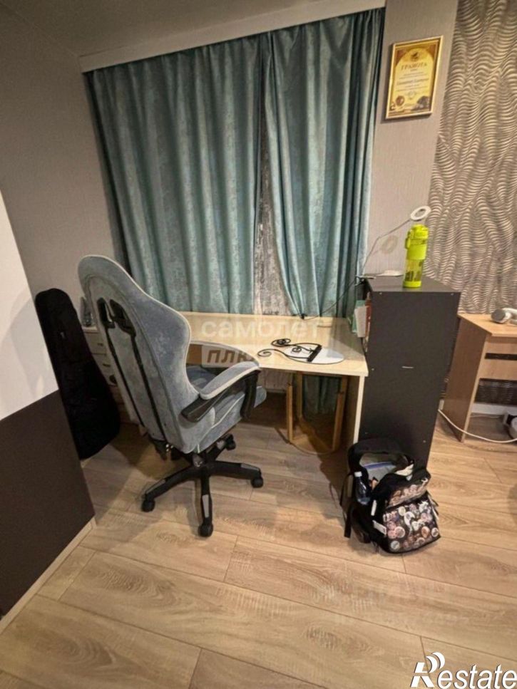 2-комн квартира ул Симферопольская, 26,  д. 26