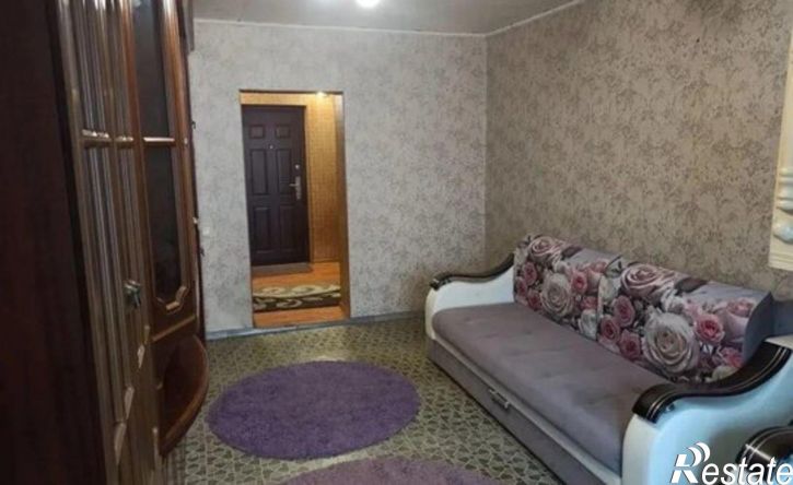 2-комн квартира ул Уральская, 81/2,  д. 81/2