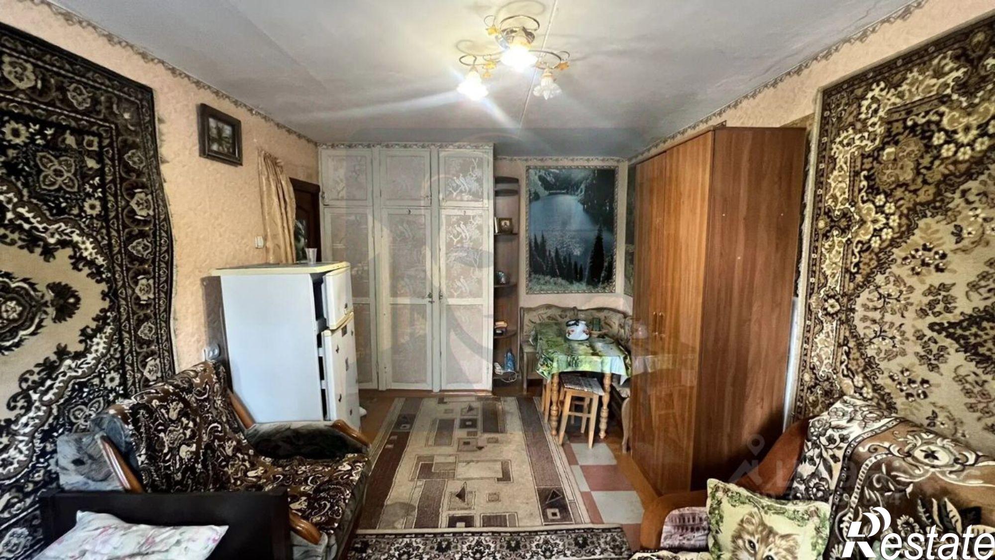 Купить комнату за 1 600 000 рублей на улица Стасова, 181