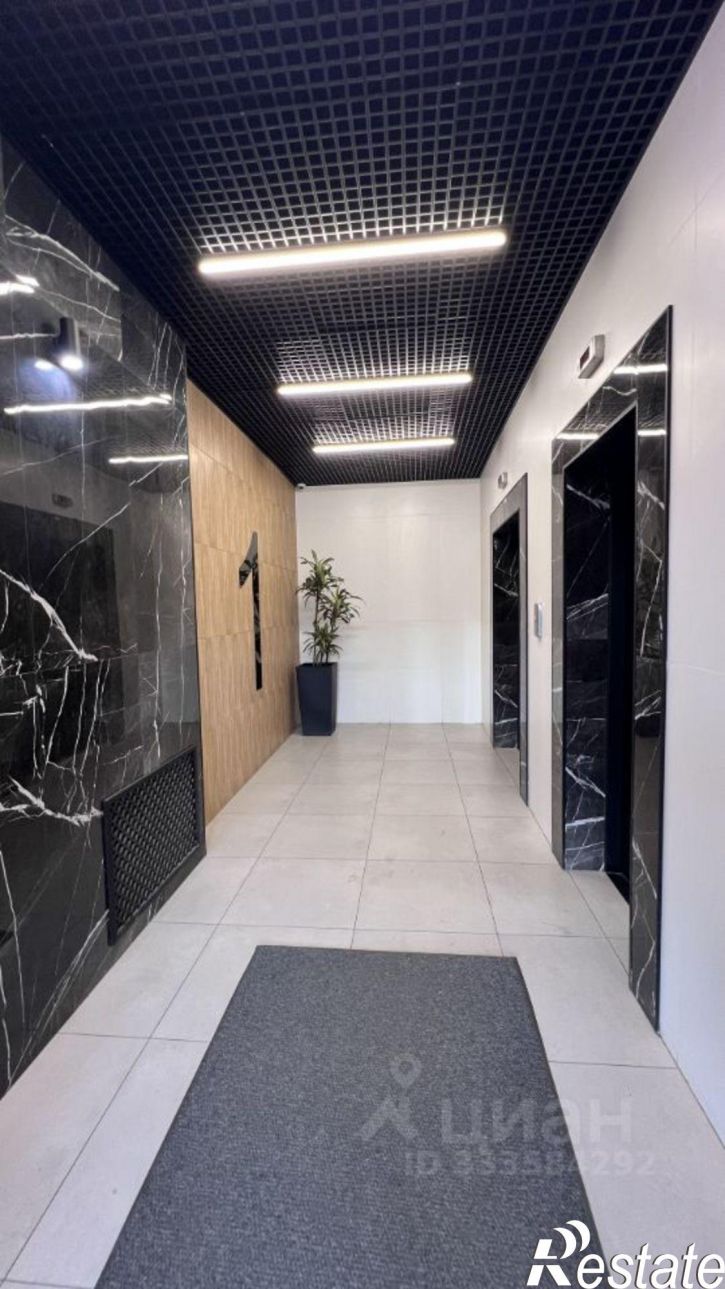 2-комн квартира ул Памяти Чернобыльцев, 1,  д. 1