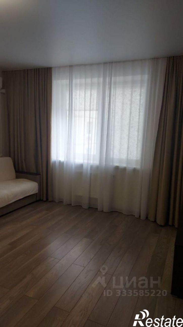 1-комн квартира ул им. Героя Яцкова И.В., 12,  д. 12