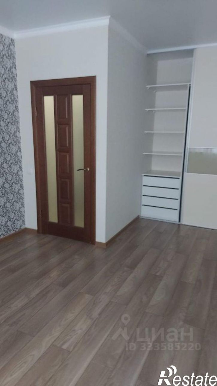 1-комн квартира ул им. Героя Яцкова И.В., 12,  д. 12