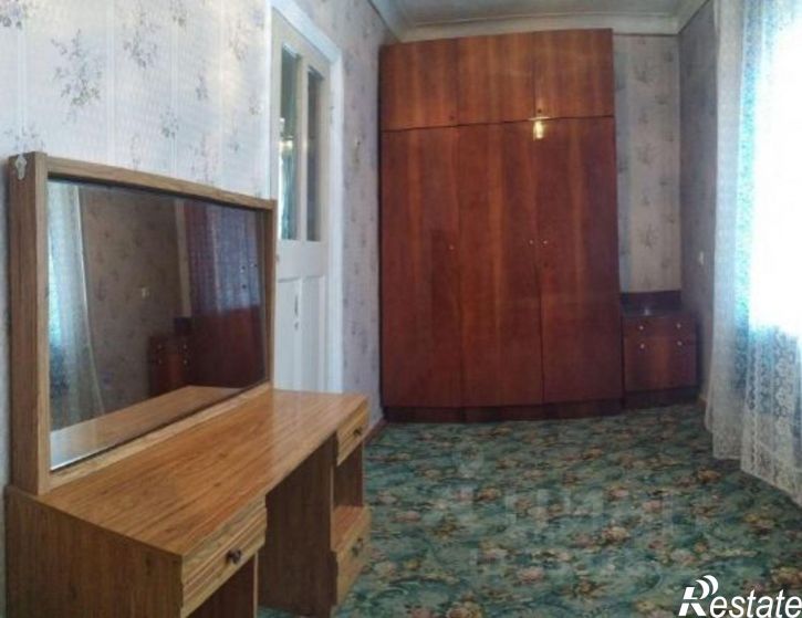 2-комн квартира ул Славянская, 44,  д. 44