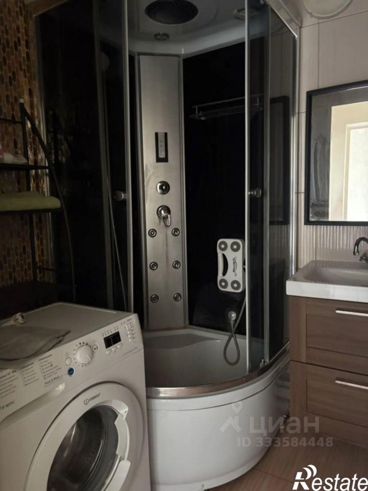 2-комн квартира ул им. 40-летия Победы, 97/2,  д. 97/2