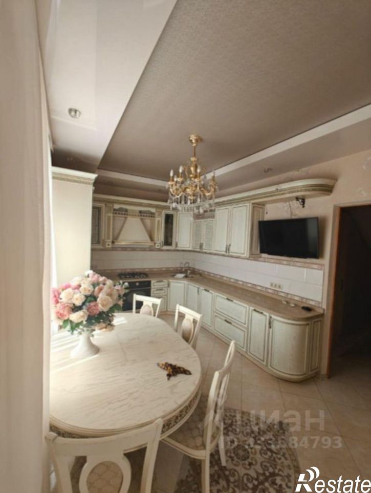 2-комн квартира ул Черкасская, 63,  д. 63