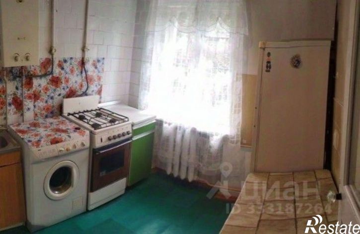 2-комн квартира ул Славянская, 44,  д. 44
