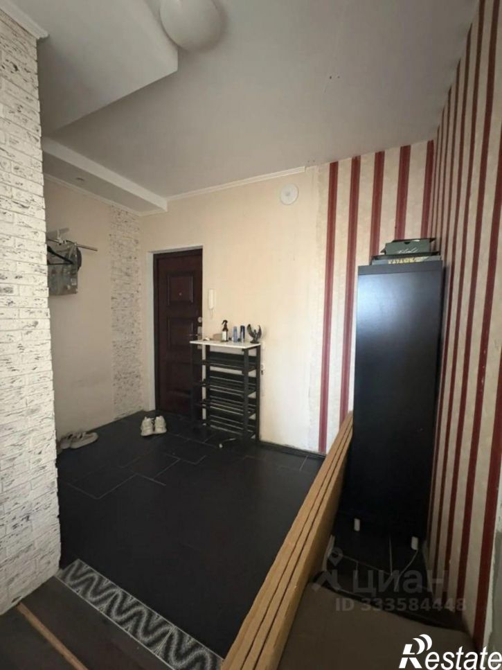 2-комн квартира ул им. 40-летия Победы, 97/2,  д. 97/2