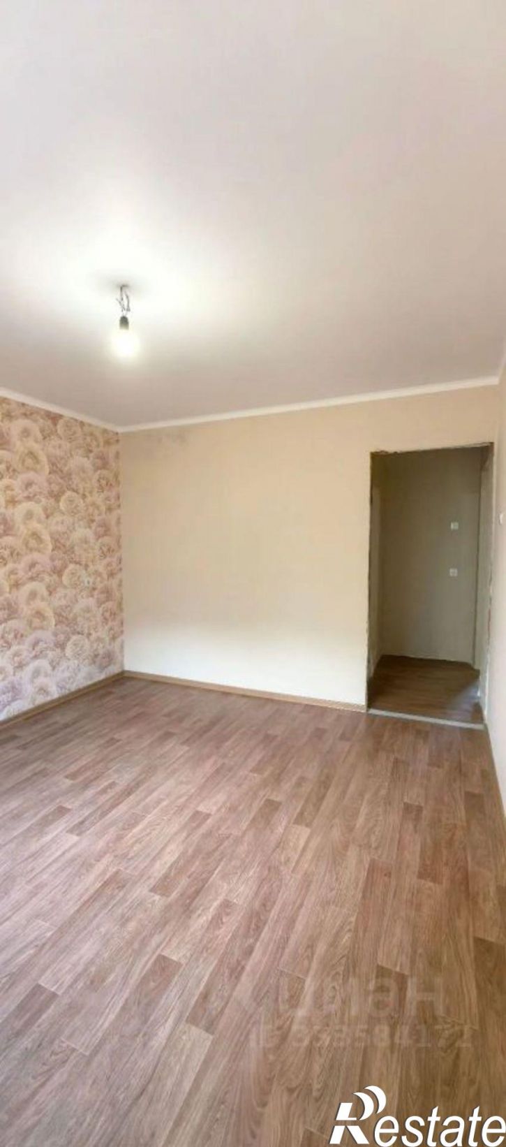2-комн квартира ул Симферопольская, 58,  д. 58