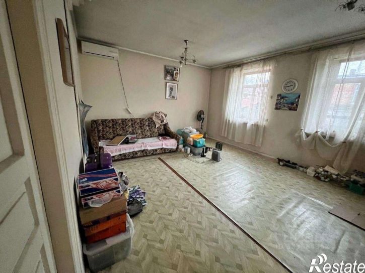 2-комн квартира ул Коммунаров, 10,  д. 10