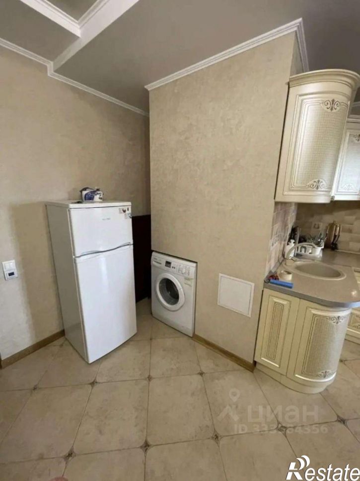 2-комн квартира ул Дальняя, 39/2,  д. 39/2