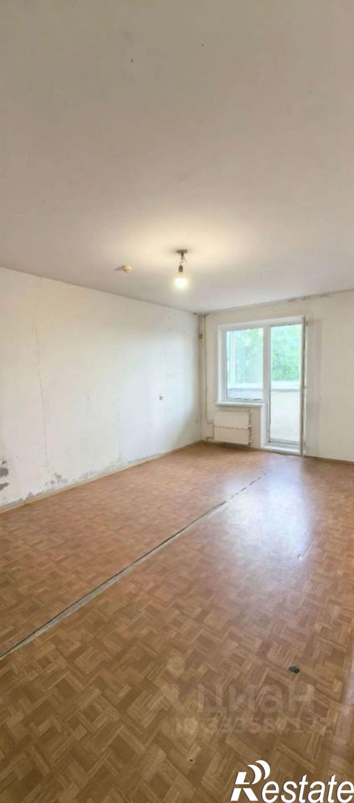 2-комн квартира ул Симферопольская, 58,  д. 58