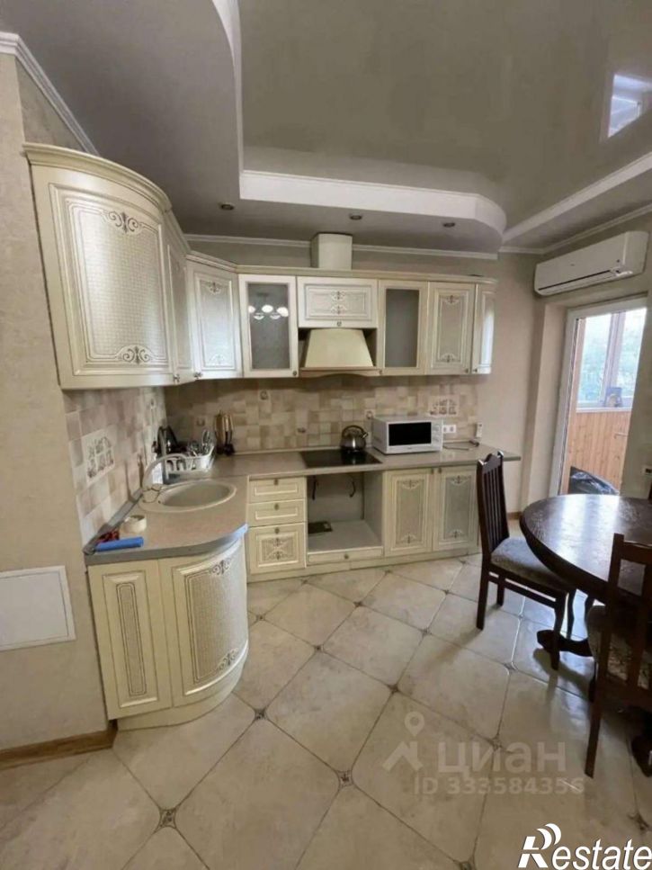 2-комн квартира ул Дальняя, 39/2,  д. 39/2