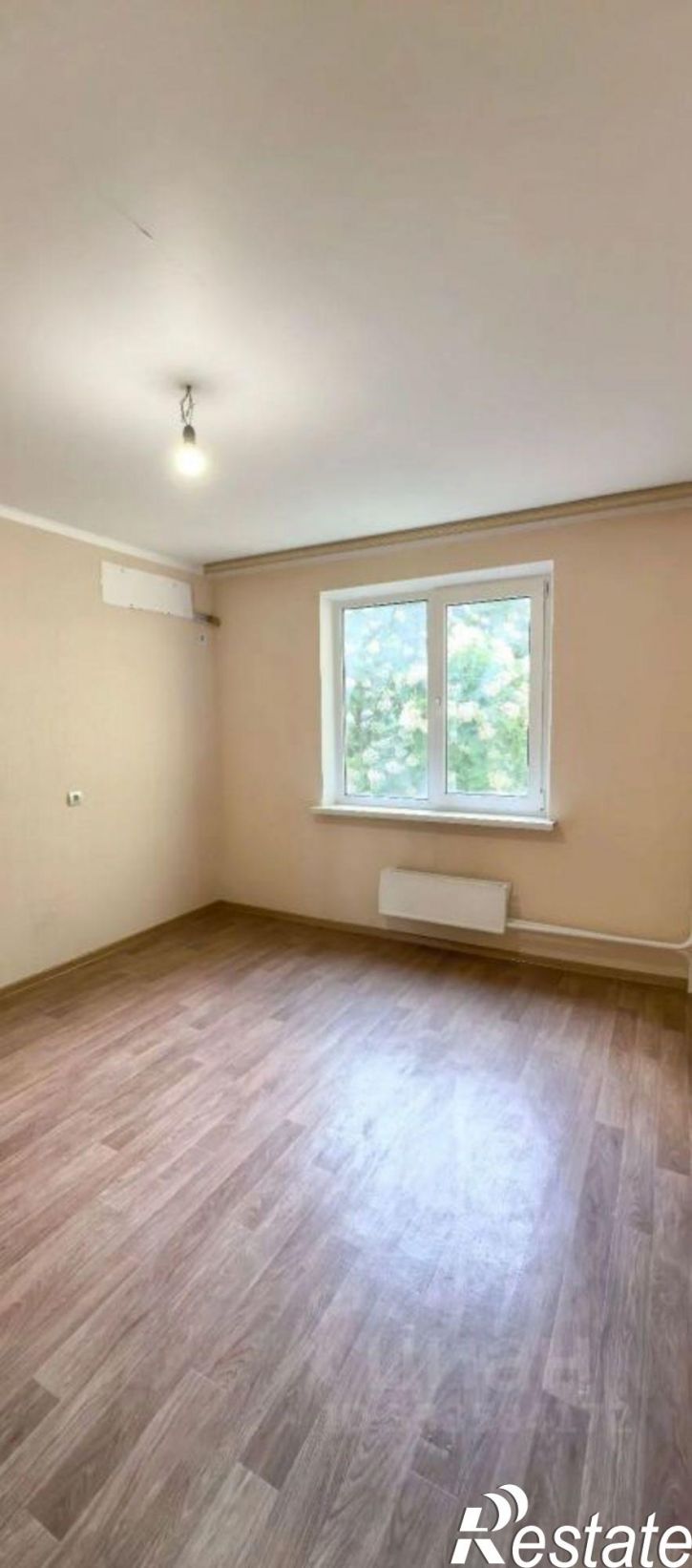 2-комн квартира ул Симферопольская, 58,  д. 58
