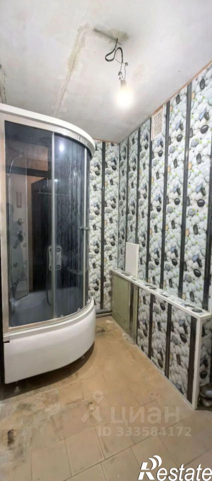 2-комн квартира ул Симферопольская, 58,  д. 58