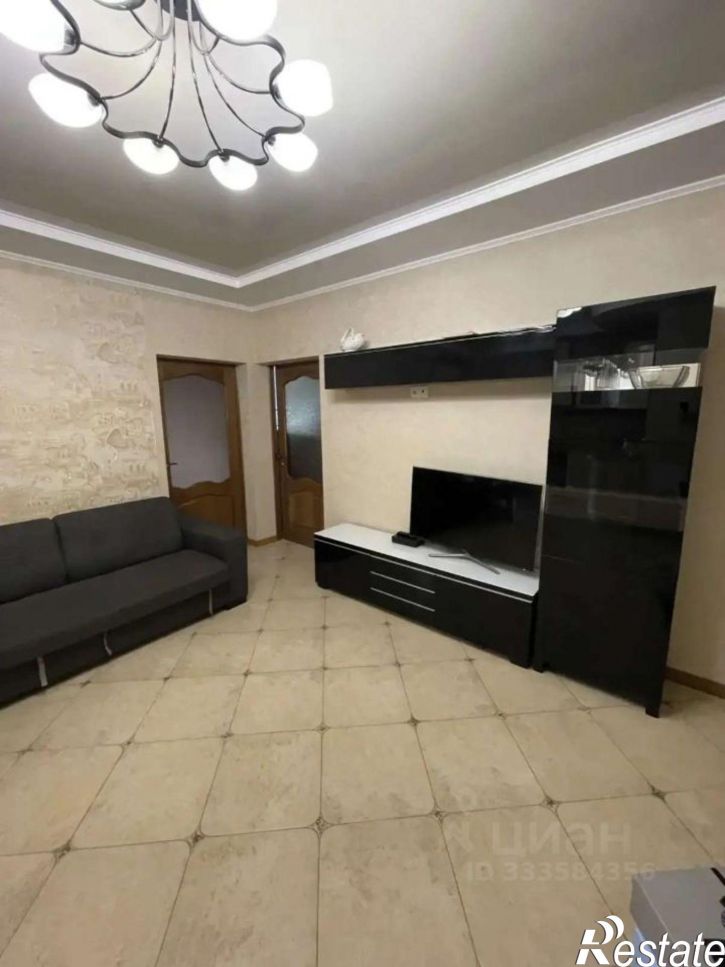 2-комн квартира ул Дальняя, 39/2,  д. 39/2
