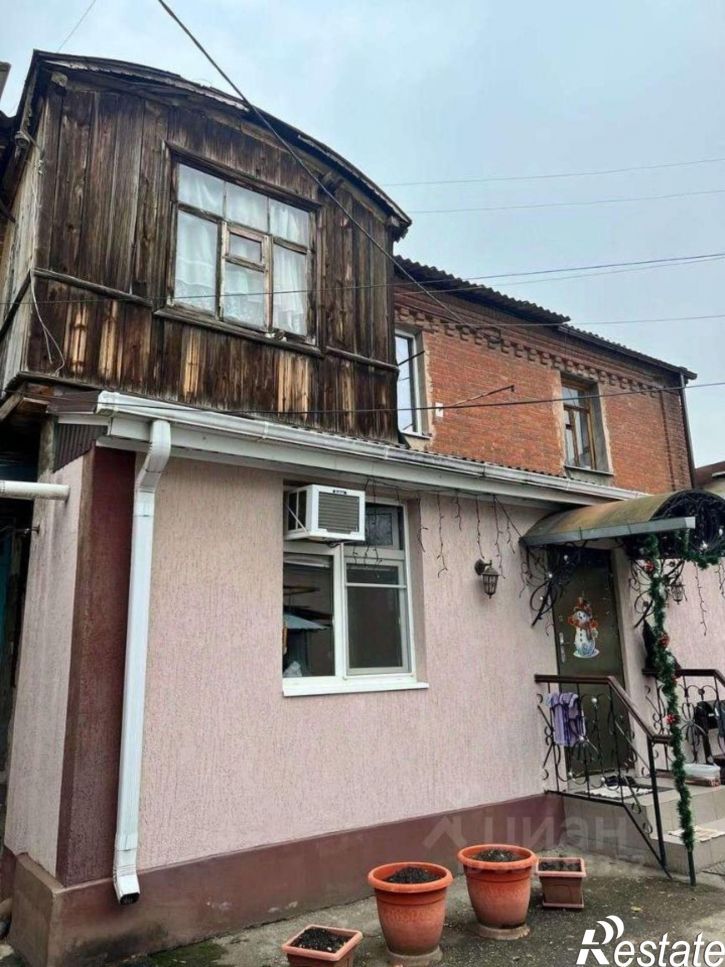 2-комн квартира ул Коммунаров, 10,  д. 10